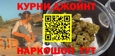 мет Моздок