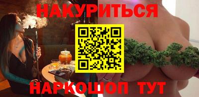 тгк Можга